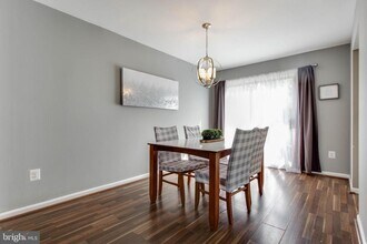 615 Lucky Leaf Cir in Catonsville, MD - Building Photo - Building Photo