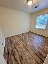 108 Smith Pl in Warner Robins, GA - Building Photo - Building Photo