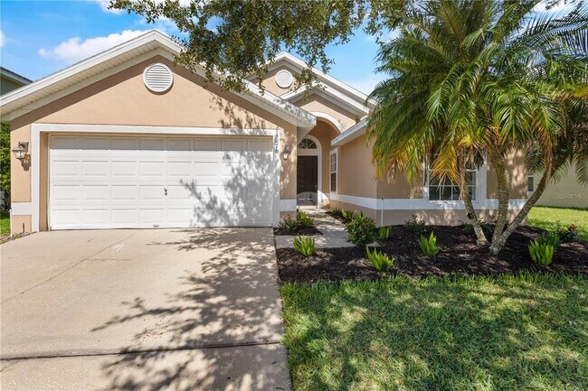 property at 3078 Mandolin Dr