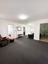 209 Stewart Ave in Ithaca, NY - Building Photo - Building Photo