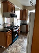 1315 Park Rd NW in Washington, DC - Building Photo - Building Photo