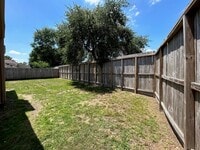 14802 Chetland Pl Dr photo'