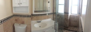 170 W 74th St in New York, NY - Building Photo