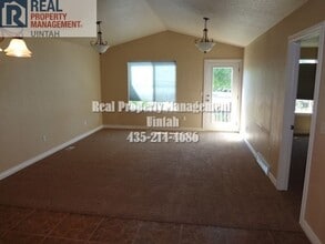 717 W 350 N in Vernal, UT - Building Photo - Building Photo