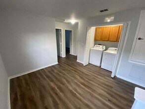 3623 Caruso Pl in Oviedo, FL - Building Photo - Building Photo