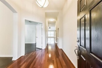 11518 Senna Ledge Ct in Houston, TX - Building Photo - Building Photo