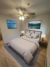 308 Lewis Ave in Sioux Falls, SD - Building Photo - Building Photo