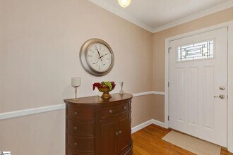 306 Verner Dr in Greenville, SC - Building Photo - Building Photo