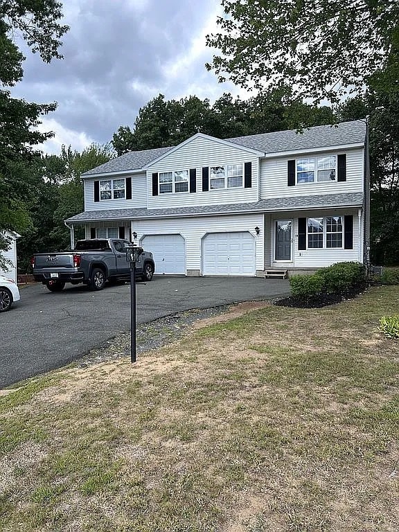 property at 5 Fellows Rd