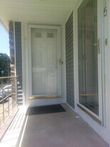 277 Canton St, Unit 2 in Randolph, MA - Building Photo