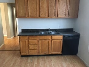 105 E Texas Ave in Ruston, LA - Building Photo - Building Photo