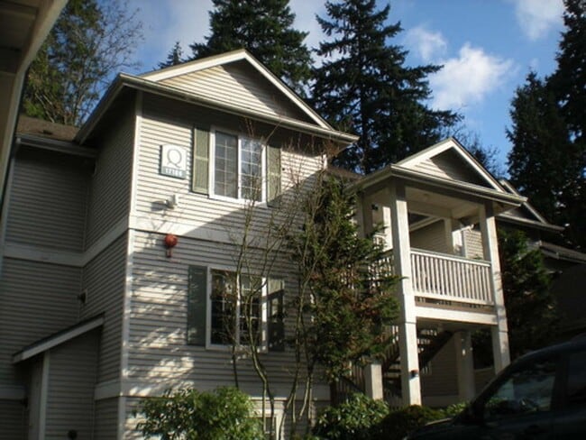17106 123rd Pl NE in Bothell, WA - Building Photo - Building Photo