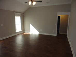 3988 Taylor Way in Valdosta, GA - Building Photo - Building Photo