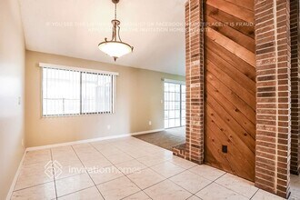 930 Waverly Dr in Longwood, FL - Building Photo - Building Photo