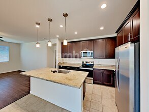 3365 N Loma Vista in Mesa, AZ - Building Photo - Building Photo