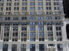 Whitehall Building Annex in New York, NY - Building Photo - Building Photo