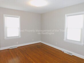 2644 Walker Ave in Greensboro, NC - Building Photo - Building Photo