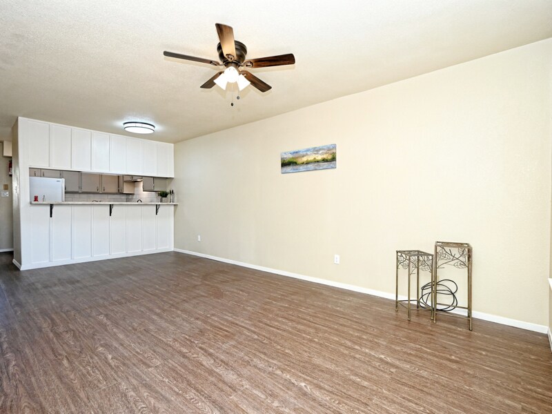 2306 Cottonwood Dr in Georgetown, TX - Building Photo