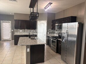 3972 N 310th Dr in Buckeye, AZ - Building Photo - Building Photo