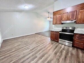 5111 Hampton Meadows Rd in Monroe, NC - Building Photo - Building Photo