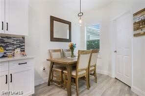 28141 Donnavid Ct in Bonita Springs, FL - Building Photo - Building Photo