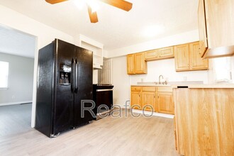 2818 Vanderberg Ave in Columbus, OH - Building Photo - Building Photo