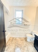 46 Bartley Ave in Mansfield, OH - Building Photo - Building Photo