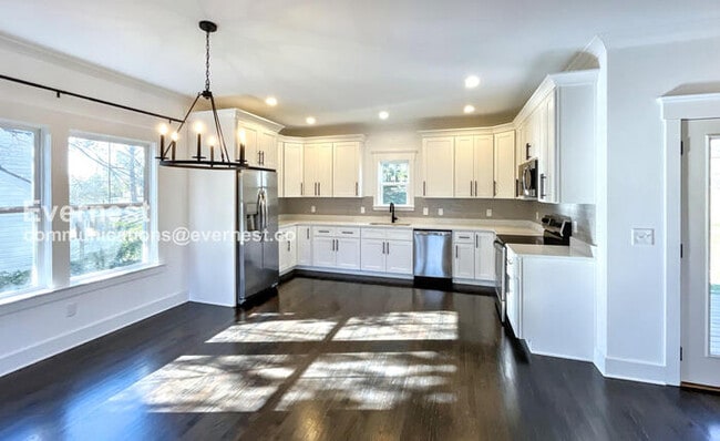 174 Lynda Cir in Chattanooga, TN - Building Photo - Building Photo