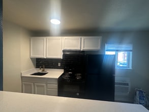 4217 Chamberlayne Ave in Richmond, VA - Building Photo - Building Photo