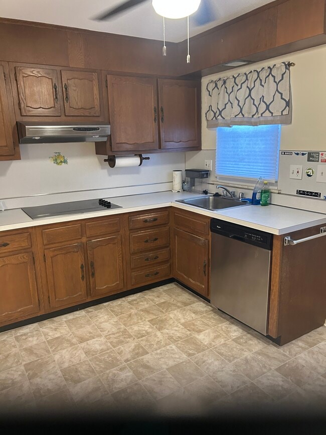 1168A Clydebank Ct, Unit 1168A in Lakewood, NJ - Foto de edificio - Building Photo