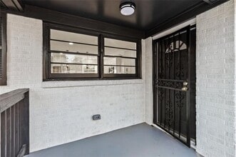 2241 Glendale Dr in Decatur, GA - Building Photo - Building Photo