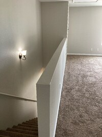 106 Cloverbrook Dr photo'