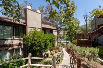 15649 Davis Cup Ln in Ramona, CA - Building Photo - Building Photo