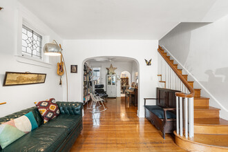 1852 Tulip St in Philadelphia, PA - Building Photo - Building Photo