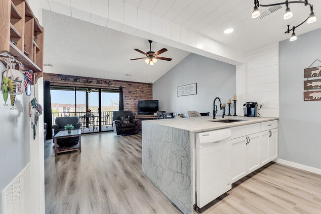 property at 133 Troon Dr