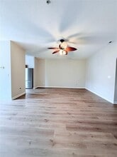 259 Azalea Cir in Cumming, GA - Building Photo - Building Photo