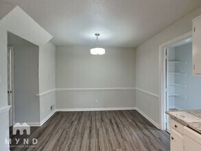 1501 Gorman St in Raleigh, NC - Building Photo - Building Photo