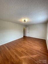 609 Piper Ct in Wingate, NC - Building Photo - Building Photo