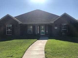 property at 4005 S Wilson St