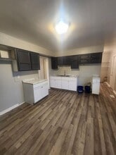 4342 Baker Dr in Indianapolis, IN - Building Photo - Building Photo