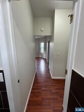 510 Shaler Blvd in Ridgefield, NJ - Building Photo - Building Photo