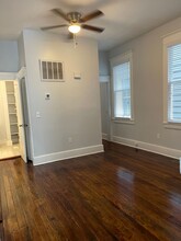 412 E Duffy St in Savannah, GA - Building Photo - Building Photo