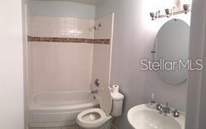3004 Parkway Blvd in Kissimmee, FL - Building Photo - Building Photo