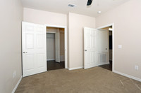 Millennium on Post in San Marcos, TX - Building Photo - Interior Photo