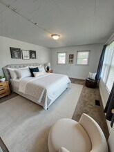 927 W Bethel Ave in Muncie, IN - Building Photo - Building Photo