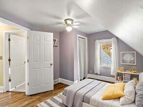 756 Delaware Ave in St. Paul, MN - Building Photo - Building Photo