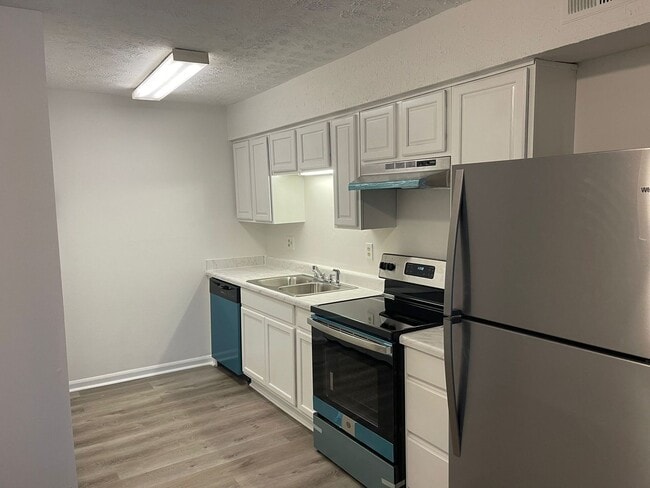property at 2514 S Seale Rd