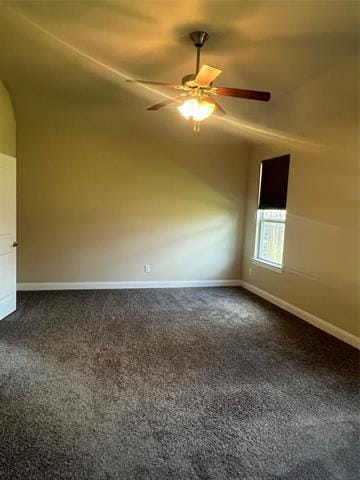 3805 Tunstall Dr in Frisco, TX - Building Photo - Building Photo