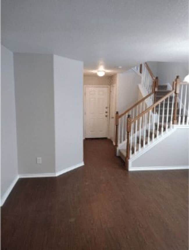 10307 Roseangel Ln in Helotes, TX - Building Photo - Building Photo