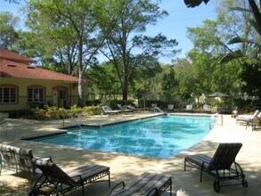 5602 Pinnacle Heights Cir in Tampa, FL - Building Photo - Building Photo